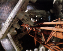 Filename=Agro_Ship_Dome_Stems_01.jpg
Filesize=263KiB
Dimensions=1024x831
Date added=Jun 25, 2015 Agro_Ship_Dome_Stems_01.jpg