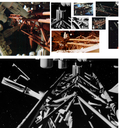 Filename=Agro_Ship_Dome_Stems_02.jpg
Filesize=1647KiB
Dimensions=1531x1646
Date added=Jun 25, 2015 Agro_Ship_Dome_Stems_02.jpg