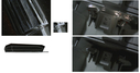 Filename=Agro_Ship_Dome_Stems_Clips.jpg
Filesize=511KiB
Dimensions=1499x792
Date added=Jun 25, 2015 Agro_Ship_Dome_Stems_Clips.jpg