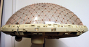 Filename=Agro_Ship_Original_Dome_01.jpg
Filesize=227KiB
Dimensions=1024x547
Date added=Jun 25, 2015 Agro_Ship_Original_Dome_01.jpg