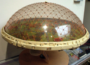 Filename=Agro_Ship_Original_Dome_02.jpg
Filesize=377KiB
Dimensions=1024x745
Date added=Jun 25, 2015 Agro_Ship_Original_Dome_02.jpg