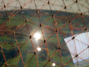 Filename=Agro_Ship_Original_Dome_03.jpg
Filesize=424KiB
Dimensions=1024x768
Date added=Jun 25, 2015 Agro_Ship_Original_Dome_03.jpg