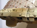 Filename=Agro_Ship_Original_Dome_04.jpg
Filesize=311KiB
Dimensions=1024x768
Date added=Jun 25, 2015 Agro_Ship_Original_Dome_04.jpg