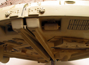 Agro_Ship_Original_Dome_05.jpg