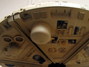 Agro_Ship_Original_Dome_06.jpg