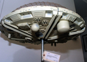 Agro_Ship_Original_Dome_07.jpg