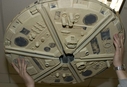 Agro_Ship_Original_Dome_08.jpg