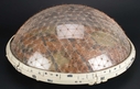 Agro_Ship_Original_Dome_09.jpg
