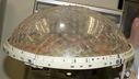 Agro_Ship_Original_Dome_10.jpg