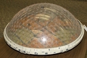 Agro_Ship_Original_Dome_11.jpg
