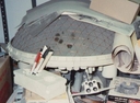 Agro_Ship_Original_Dome_12.jpg