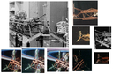 Agro_Ship_Aft_Antenna.jpg