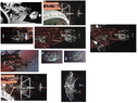 Agro_Ship_Fore_Antenna.jpg