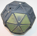 Agro_Ship_Original_Fuel_Pod_01.JPG