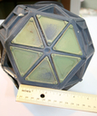 Agro_Ship_Original_Fuel_Pod_02.JPG