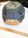 Agro_Ship_Original_Fuel_Pod_04.JPG