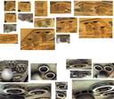 Agro_Ship_Ball_Mounts___Verts.jpg