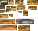 Filename=Agro_Ship_Box.jpg
Filesize=752KiB
Dimensions=1945x1578
Date added=Jun 25, 2015 Agro_Ship_Box.jpg