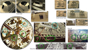 Filename=Agro_Ship_Dome_Wing_Bits.jpg
Filesize=211KiB
Dimensions=1060x600
Date added=Jun 25, 2015 Agro_Ship_Dome_Wing_Bits.jpg