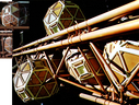 Filename=Agro_Ship_Fuel_Pod_Panels.jpg
Filesize=232KiB
Dimensions=1024x773
Date added=Jun 25, 2015 Agro_Ship_Fuel_Pod_Panels.jpg