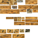 Filename=Agro_Ship_Half_Tanks___Plate_Bits.jpg
Filesize=864KiB
Dimensions=2000x2000
Date added=Jun 25, 2015 Agro_Ship_Half_Tanks___Plate_Bits.jpg