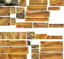 Filename=Agro_Ship_Rectangular_Plates.jpg
Filesize=1019KiB
Dimensions=2000x1839
Date added=Jun 25, 2015 Agro_Ship_Rectangular_Plates.jpg