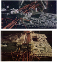 Agro_Ship_Midsection_Aft.jpg