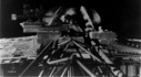 Agro_Ship_Midsection_Aft_Domes.jpg