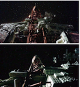 Agro_Ship_Midsection_Fore.jpg