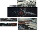 Agro_Ship_Midsection_Lead_Trail.jpg