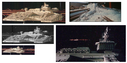 Filename=Agro_Ship_Midsection_Port_01.jpg
Filesize=532KiB
Dimensions=1737x859
Date added=Jun 25, 2015 Agro_Ship_Midsection_Port_01.jpg
