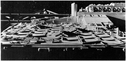 Filename=Agro_Ship_Midsection_Port_02.jpg
Filesize=805KiB
Dimensions=1628x788
Date added=Jun 25, 2015 Agro_Ship_Midsection_Port_02.jpg