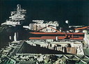 Filename=Agro_Ship_Midsection_Starboard_01.jpg
Filesize=114KiB
Dimensions=684x493
Date added=Jun 25, 2015 Agro_Ship_Midsection_Starboard_01.jpg