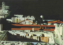 Filename=Agro_Ship_Midsection_Starboard_02.jpg
Filesize=208KiB
Dimensions=1280x924
Date added=Jun 25, 2015 Agro_Ship_Midsection_Starboard_02.jpg