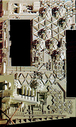 Filename=Agro_Ship_Midsection_Starboard_Top.jpg
Filesize=129KiB
Dimensions=317x531
Date added=Jun 25, 2015 Agro_Ship_Midsection_Starboard_Top.jpg