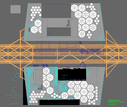 Filename=Agro_Ship_Midsection_Top_View_Layout.jpg
Filesize=269KiB
Dimensions=1116x937
Date added=Jun 25, 2015 Agro_Ship_Midsection_Top_View_Layout.jpg