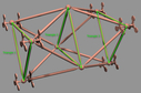 Agro_Ship_Node_Strut_02.jpg