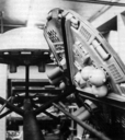 Agro_Ship_Original_Miniature_under_Construction_04.jpg