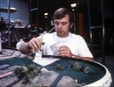 Agro_Ship_Original_Miniature_under_Construction_05.jpg