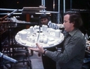 Agro_Ship_Original_Miniature_under_Construction_06.jpg