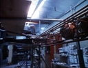 Filename=Agro_Ship_Original_Miniature_under_Construction_09.jpg
Filesize=31KiB
Dimensions=700x536
Date added=Jun 25, 2015 Agro_Ship_Original_Miniature_under_Construction_09.jpg
