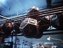 Filename=Agro_Ship_Original_Miniature_under_Construction_11.jpg
Filesize=35KiB
Dimensions=700x536
Date added=Jun 25, 2015 Agro_Ship_Original_Miniature_under_Construction_11.jpg
