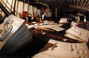Filename=Agro_Ship_Original_Miniature_under_Construction_13.jpg
Filesize=171KiB
Dimensions=800x528
Date added=Jun 25, 2015 Agro_Ship_Original_Miniature_under_Construction_13.jpg