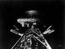 Agro_Ship_Promo_02.jpg