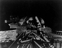 Agro_Ship_Promo_03.jpg