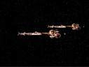 Agro_Ship_Promo_04.jpg