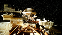 Agro_Ship_Promo_06.jpg