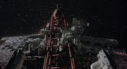 Agro_Ship_Screencap_05.png