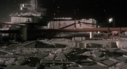 Agro_Ship_Screencap_06.png