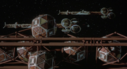 Agro_Ship_Screencap_07.png